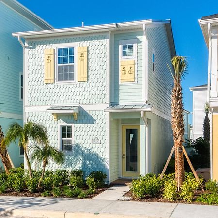Charming Cottage 3 Miles From Disney With Margaritaville Resort Island H2O Access - 8083Kd Orlando Exterior photo