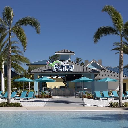 Charming Cottage 3 Miles From Disney With Margaritaville Resort Island H2O Access - 8083Kd Orlando Exterior photo