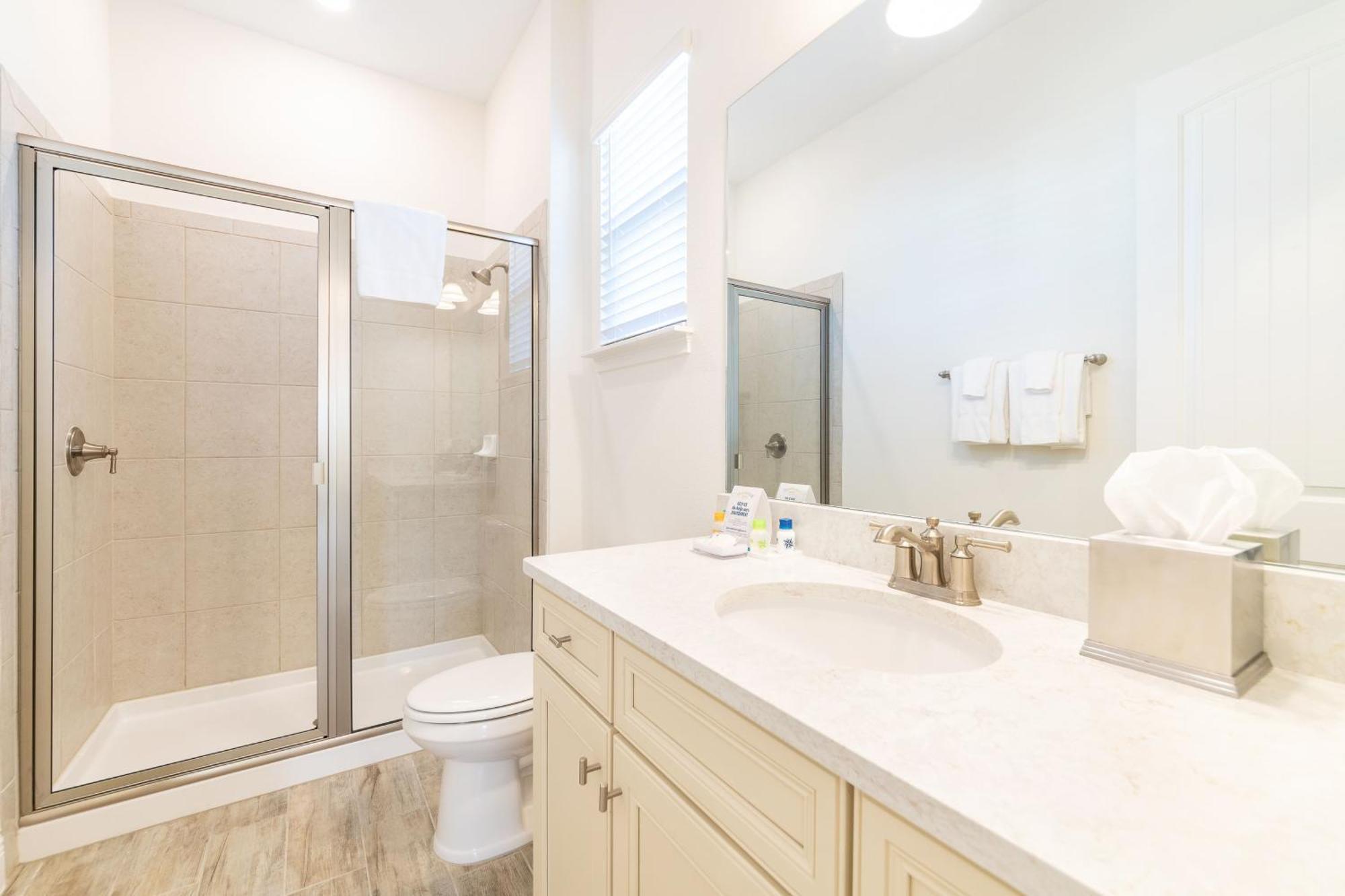 Charming Cottage 3 Miles From Disney With Margaritaville Resort Island H2O Access - 8083Kd Orlando Exterior photo