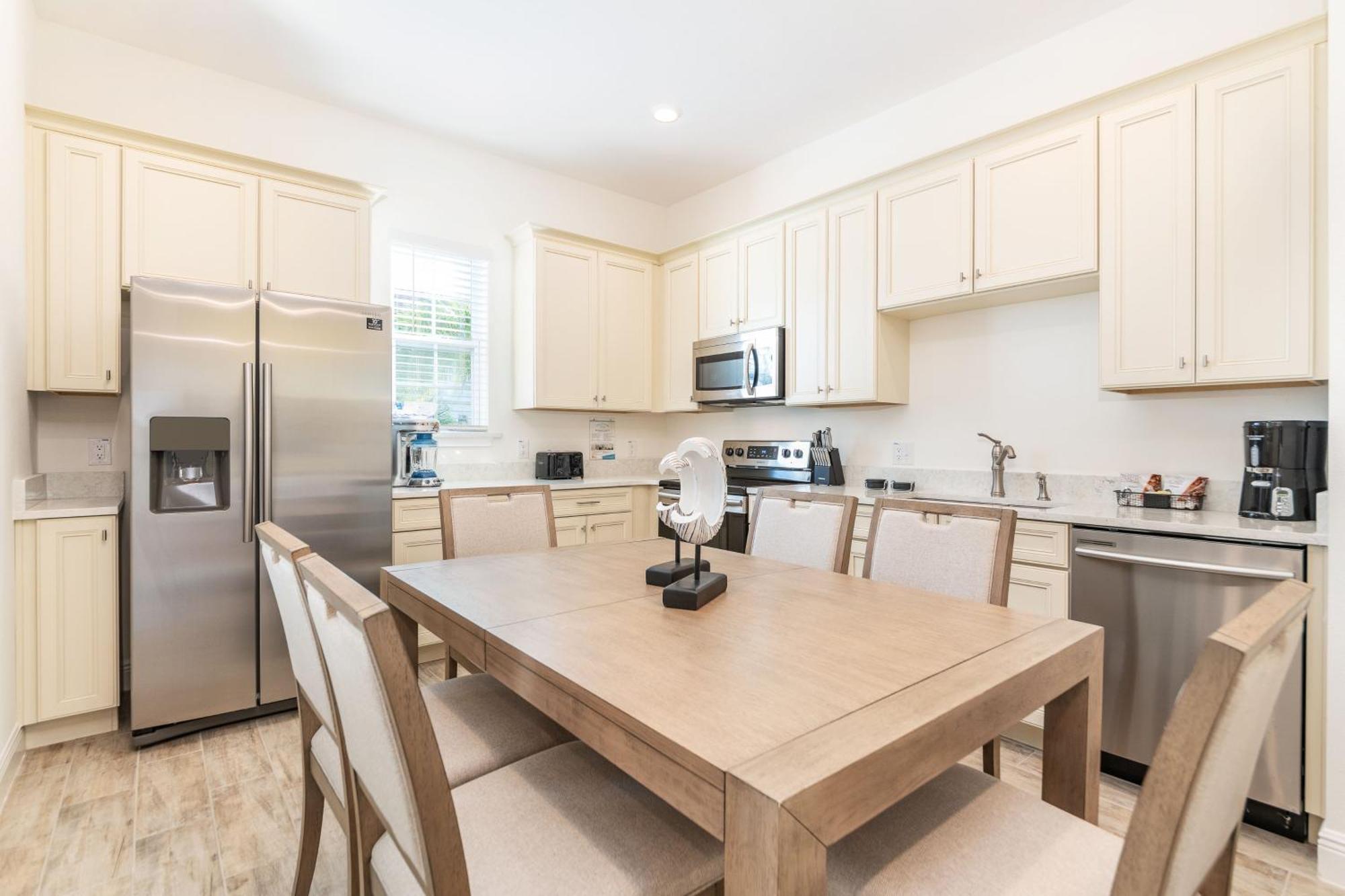 Charming Cottage 3 Miles From Disney With Margaritaville Resort Island H2O Access - 8083Kd Orlando Exterior photo