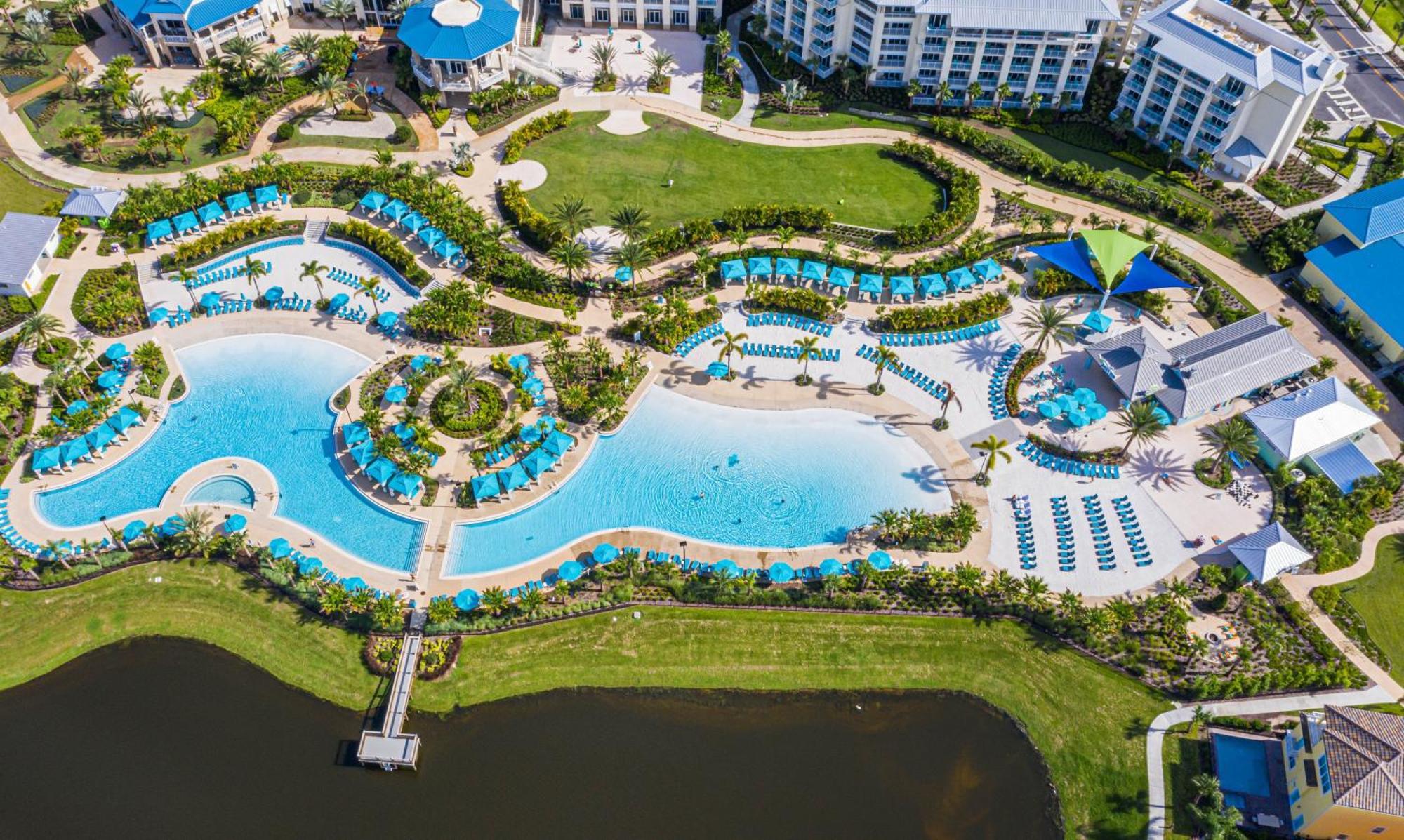 Charming Cottage 3 Miles From Disney With Margaritaville Resort Island H2O Access - 8083Kd Orlando Exterior photo