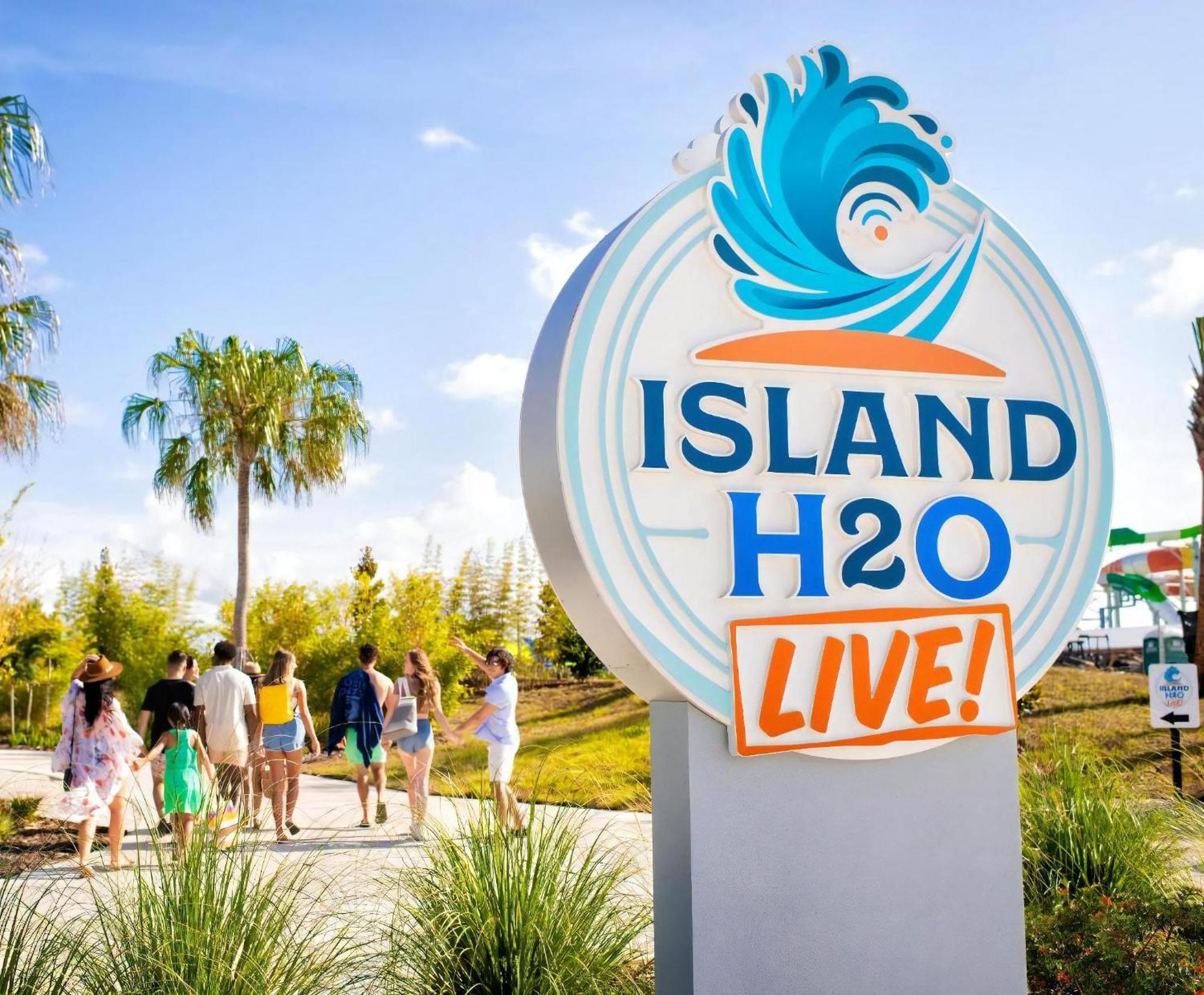 Charming Cottage 3 Miles From Disney With Margaritaville Resort Island H2O Access - 8083Kd Orlando Exterior photo